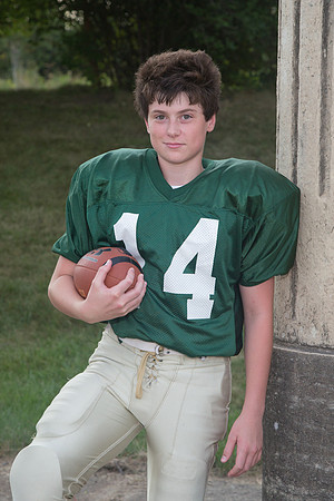 Jr Titans 6th & 7th Grade Photos Fall 2014-0155