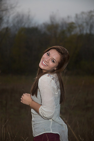 Cassie Bertl Senior Images 10-1-2014-6257