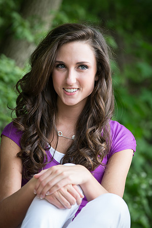 Ashley Zeigler Senior Images 5-16-2013-3109