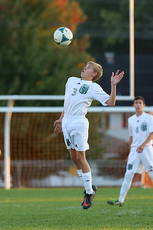 Boylan JV Boys Soccer vs Auburn 10-10-2013-4882