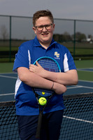 Rockford Christian Boys Varsity Tennis Spring 2024-0002