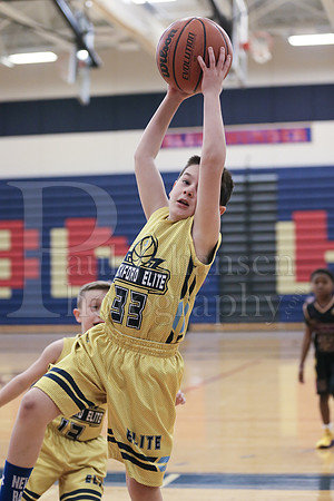 Rockford Elite Basketball vs JR Purgolders 2-24-2019-0331