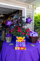 Jeanne's 80th Birthday Party 7-13-2024-0001