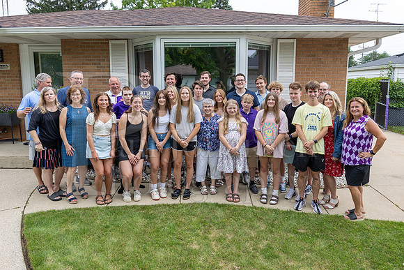Jeanne's 80th Birthday Party 7-13-2024-0762