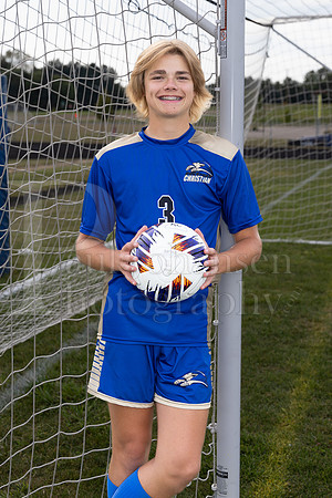 Rockford Christian Boys Varsity Soccer Fall 2024-0007