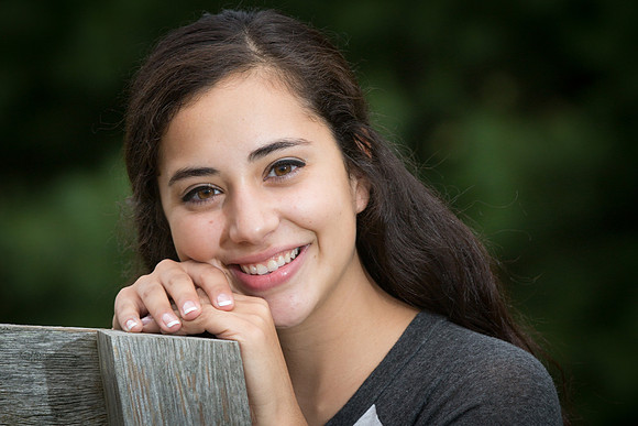 Emily Bergez Senior Images 8-10-2014-0717