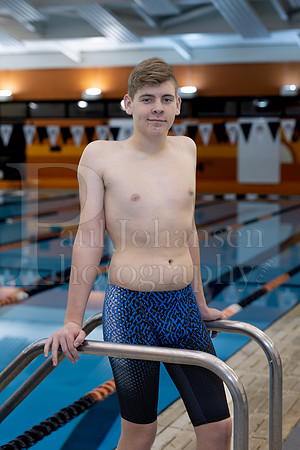 Rockford Christian Boys Swimming Winter 2022-0075