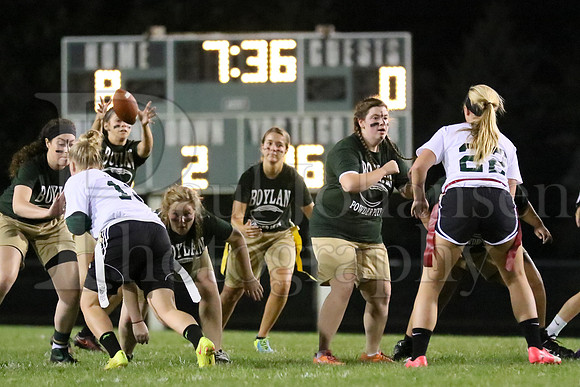 Boylan Powder Puff Football Game 10-7-2015-0266