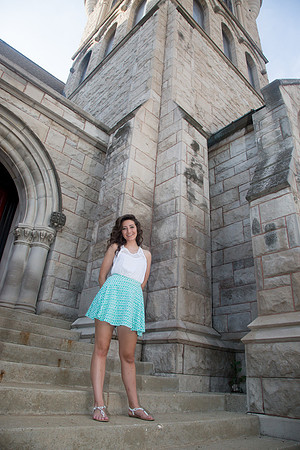 Julia Morrow Senior Images 8-16-2014-1896