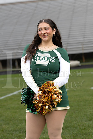 Boylan Dance Seniors Banner Photoshoot 9-5-2024-0189