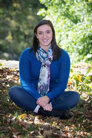 Linzy Lorence Senior Images 10-7-2013-4093_PE