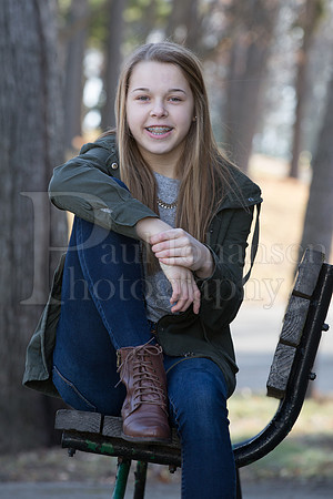 Wehrstein Family Portraits 12-7-2014-0622