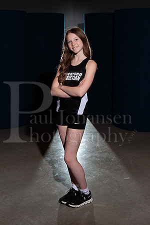 Rockford Christian Middle School Track Spring 2025-0022