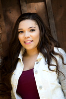 Jenica Bates Senior Images 10-11-2014-8720_pp