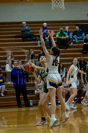 Boylan Girls Varsity Basketball vs Belvidere 1-10-2023-1269