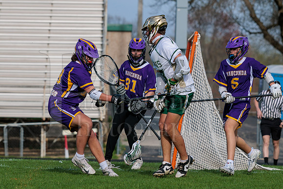 Boylan Varsity Lacrosse vs Wauconda 4-24-2025-0293