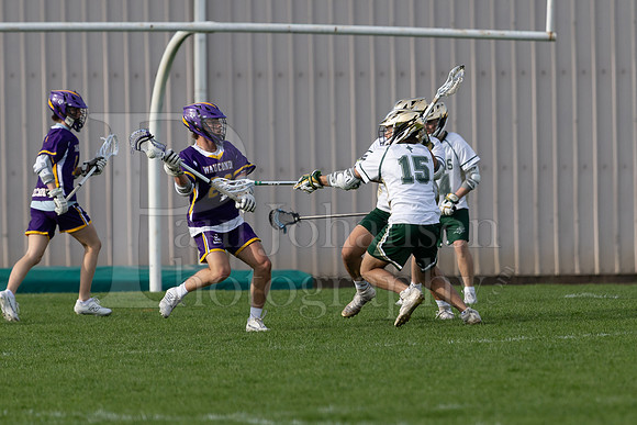 Boylan Varsity Lacrosse vs Wauconda 4-24-2025-0505