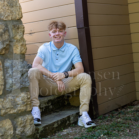 Ryder McCauley Senior Images 9-21-2024-1926