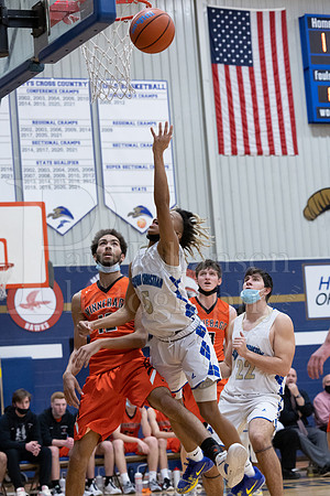RC Boys Varsity Basketball vs Winnebago 1-29-2022-0199