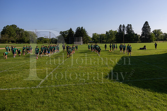 Iron Titans Training Camp 7-15-2024-0179