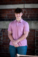 Jayden Vecchione Senior Images 5-3-2024-0003