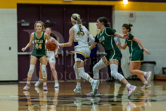 Boylan Girls Varsity Basketball vs Belvidere 1-10-2023-1519