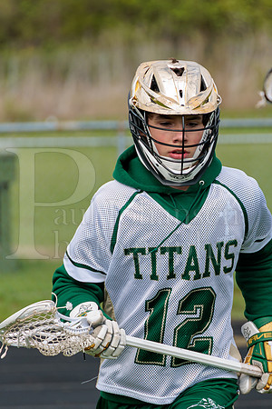Boylan Varsity Lacrosse vs Geneva 5-3-2025-0166