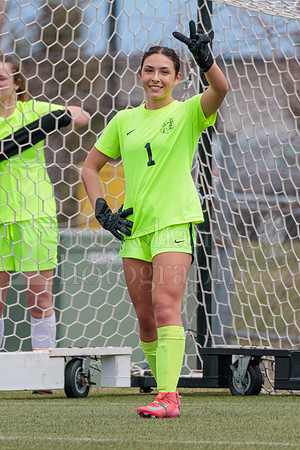 Boylan Girls Varsity Soccer vs WH North 3-29-2025-0034