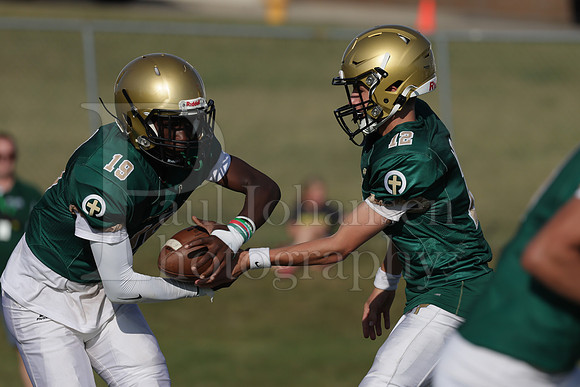 Boylan Boys JV Football vs Woodstock 8-23-2024-0295