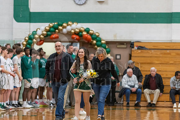 Boylan Boys Varsity Basketball vs Harlem 2-15-2023-0201
