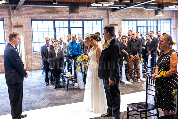 Delehanty Wedding 3-2024-779