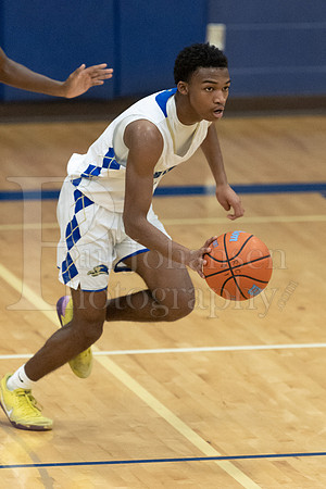 Rockford Christian Boys Varsity Basketball vs Winnebago 12-3-2022-0668