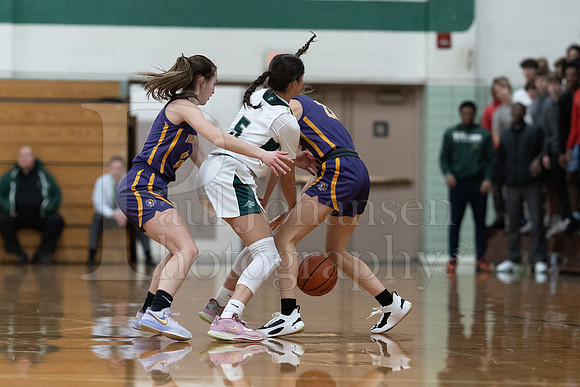 Boylan Girls Varsity Basketball vs Hononegah 12-6-2022-0737