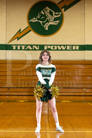 Boylan Cheer Seniors Shoot 1-17-2022-0005