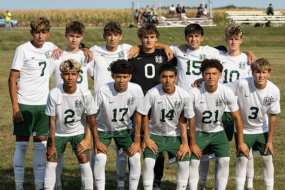 Boylan Boys Varsity Soccer vs Jefferson 9-10-2024-0008