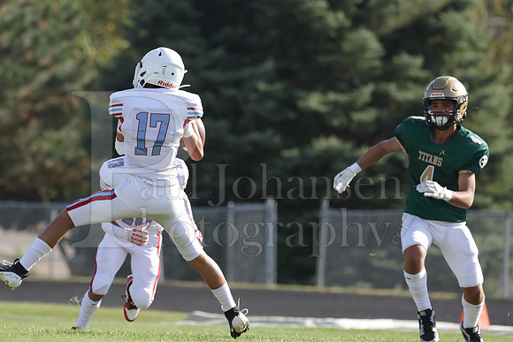Boylan Boys JV Football vs Woodstock 8-23-2024-0085