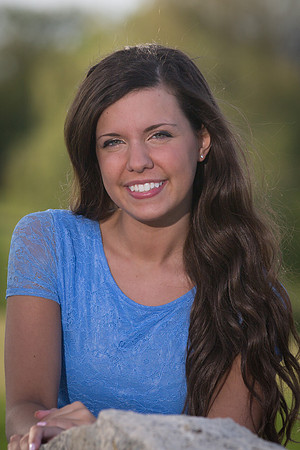 Alyssa Evett Senior Images 5-18-2014-4034
