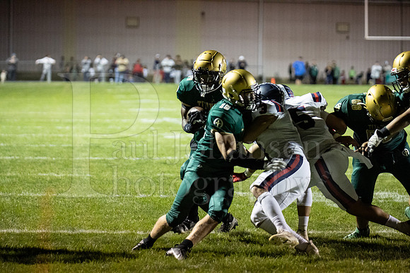 Boylan Varsity Football vs Belvidere North 9-8-2023-1467