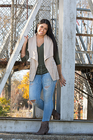 Serena Bilardello Senior Images 11-3-2015-0090