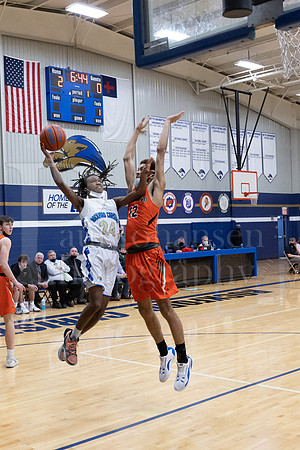 RC Boys Varsity Basketball vs Winnebago 1-29-2022-0039