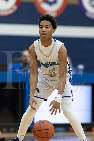 Rockford Christian Boys Varsity Basketball vs Winnebago 12-3-2022-0139