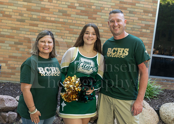 Boylan Fall 2022 Parent Night 9-2-2022-0406