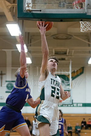 Boylan Boys Varsity Basketball vs Hononegah 2-3-2023-0431