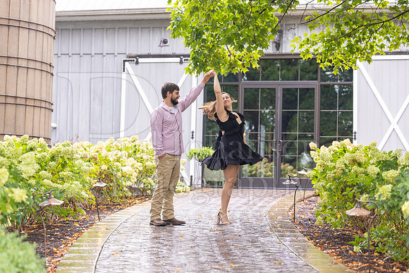 Nicole and Jake's Engagement Photos 9-22-2024-0391