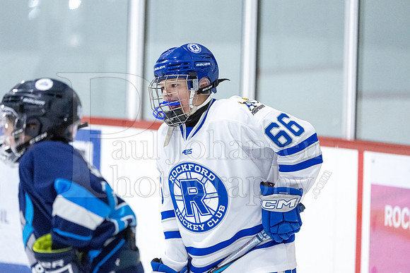 Rockford Hockey Club vs Mammoth 10-27-2024-0146