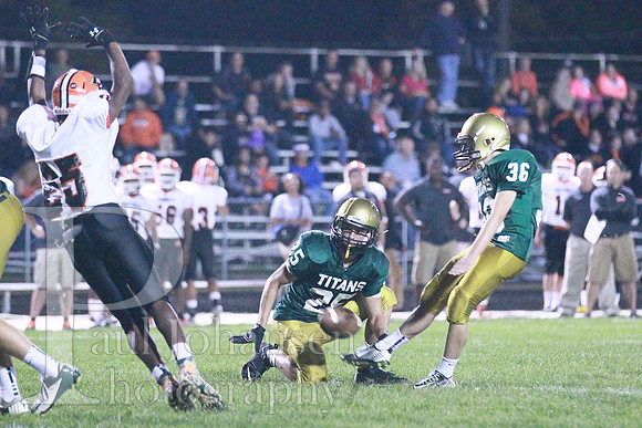 Boylan Varsity Football vs Freeport 9-27-2014-2645