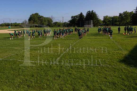 Iron Titans Training Camp 7-15-2024-0177