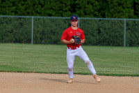 RBA Baseball Practice Photos 6-17-2025-0945