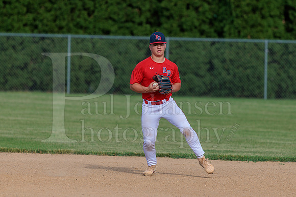 RBA Baseball Practice Photos 6-17-2025-0945
