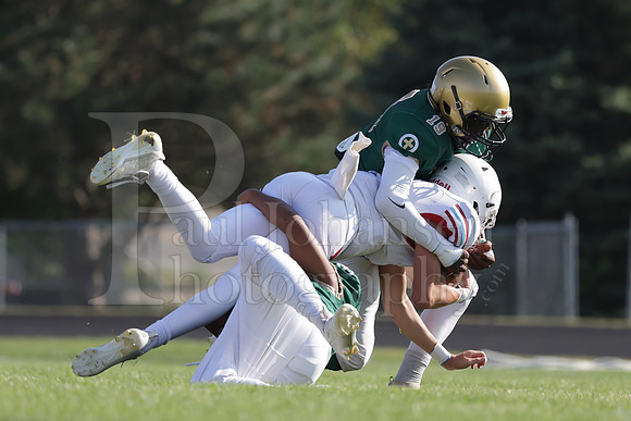 Boylan Boys JV Football vs Woodstock 8-23-2024-0117